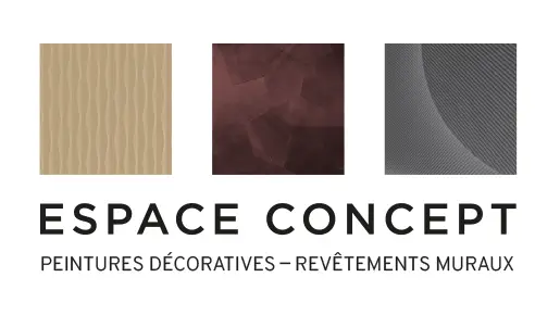 logo espace concept